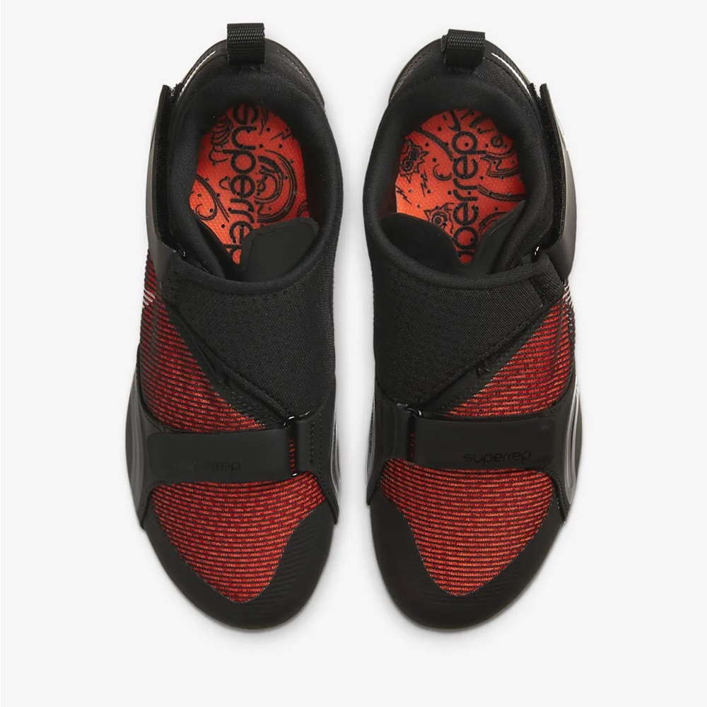 Nike SuperRep Cycle | Women's Indoor Cycling Shoes